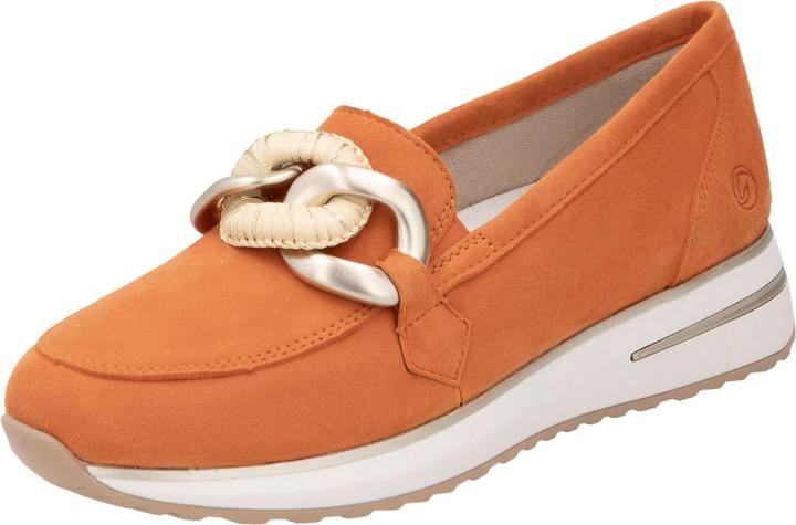 Produktbild Remonte Slipper (37)