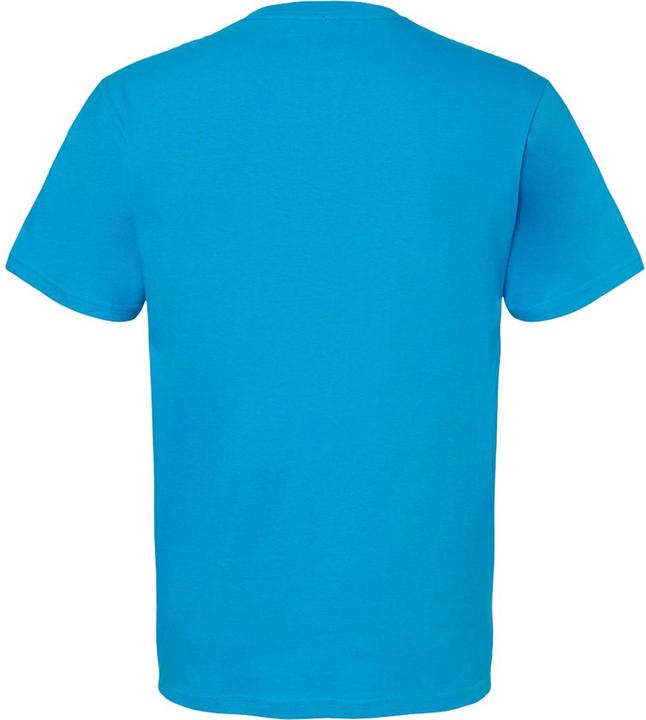 Image du produit Gildan Tee-shirt Softstyle (3XL)