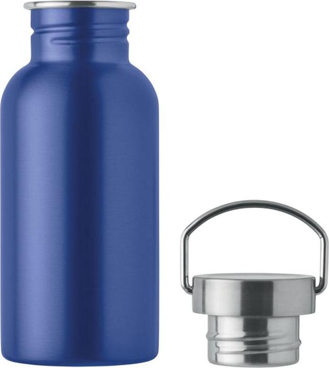 Produktbild MidOcean Wasserflasche Florence Sing 500ml (0.50 l)