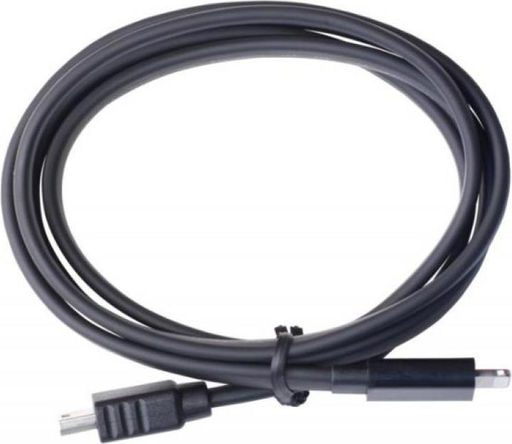 Actual product image Apogee 1m Lightning iOS cable for Quartet, Duet iOS and (Cords)
