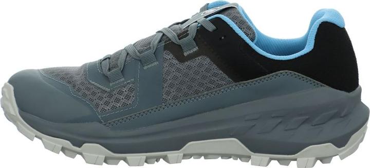 Image du produit Mammut Girun II Low GTX (38.5)