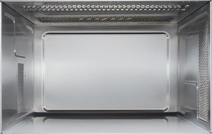 Produktbild Bosch Hausgeräte Bfr634gs1