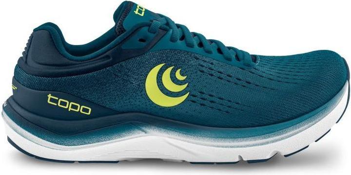 Produktbild Topo Athletic Magnifly 5 (45)