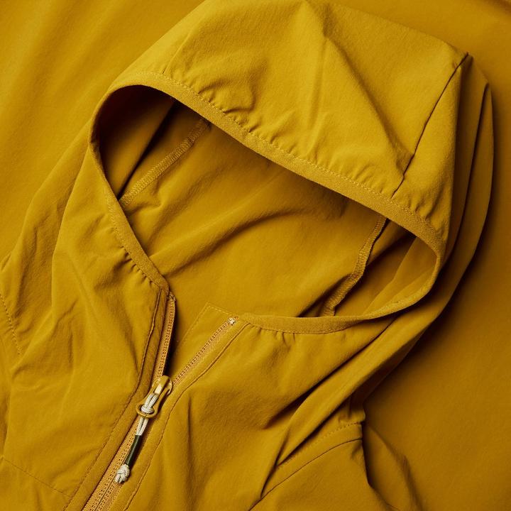 Produktbild Berghaus M Wandermoor Wind Smock (Jacke) (L)