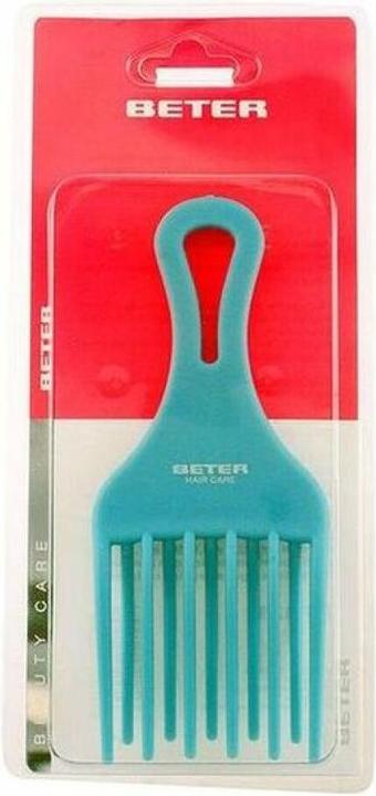 Actual product image Beter PEINE ahuecador 17,5 cm 1 pz