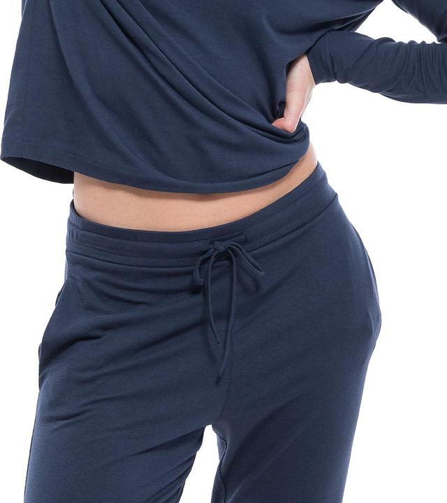Actual product image Mey Tessie pyjamas (XXL)