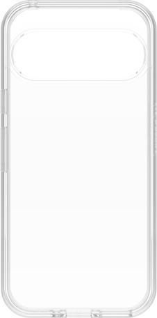 Productafbeelding OtterBox Symmetry (Google Pixel 9, Google Pixel 9 Pro)