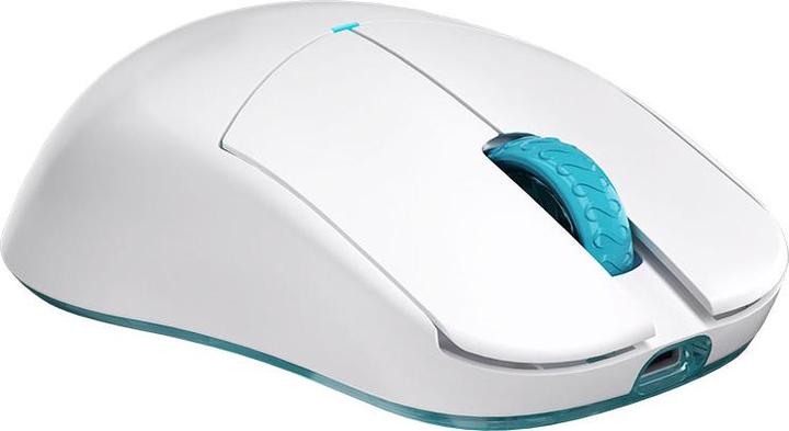 Actual product image Lamzu Atlantis OG V2 PRO (Wireless, Cable)
