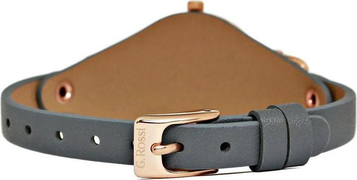 Produktbild Gino Rossi UHR G. ROSSI - LESTI 2 (zg864c) + BOX