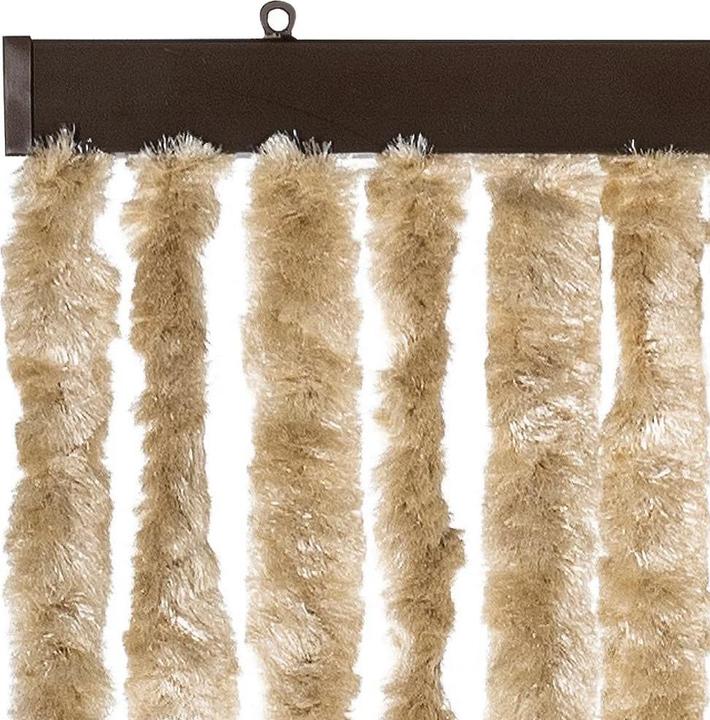 Produktbild VidaXL Cholena (90 x 220 cm)