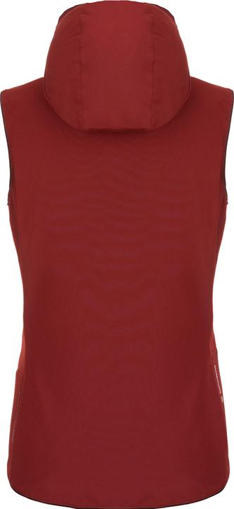 Immagine prodotto Salewa Sella Durastretch Vest Da (34)