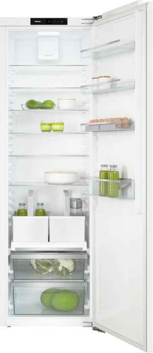 Actual product image Miele K 7732 E (309 l)