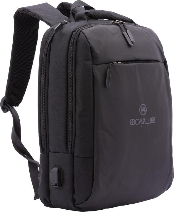 Produktbild B.Cavalli Bc1289 (3.36 l)