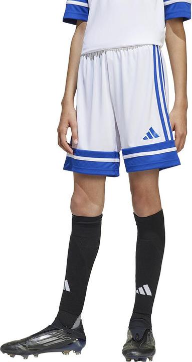Image du produit adidas Squadra 25 Short Enfants (128)