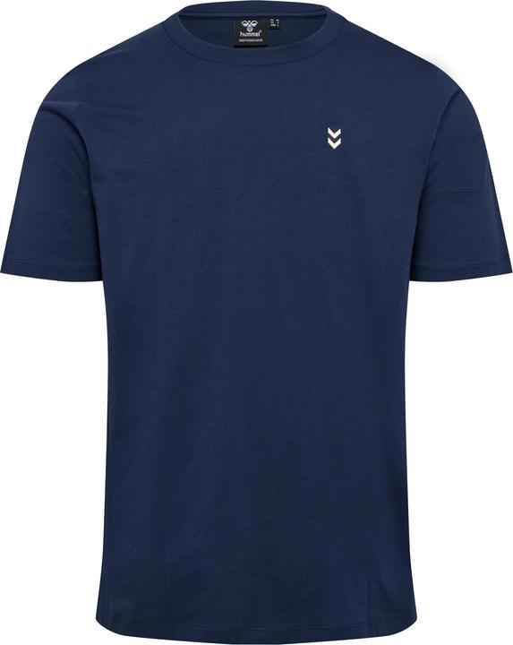 hummel hmlPULSE T-SHIRT