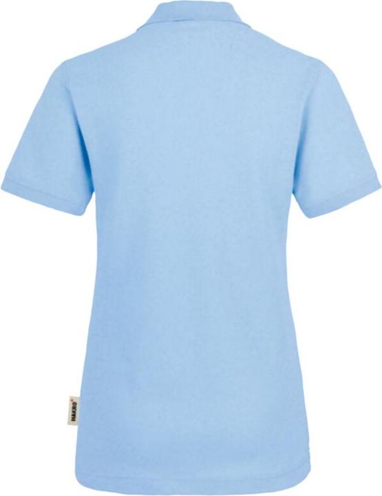 Produktbild Hakro Poloshirt Classic (3XL)