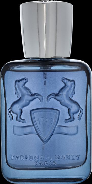 Produktbild Parfums de Marly Sedley (Eau de Parfum, 75 ml)