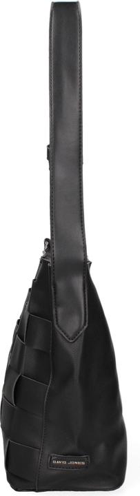 Produktbild David Jones Shoulder Bag