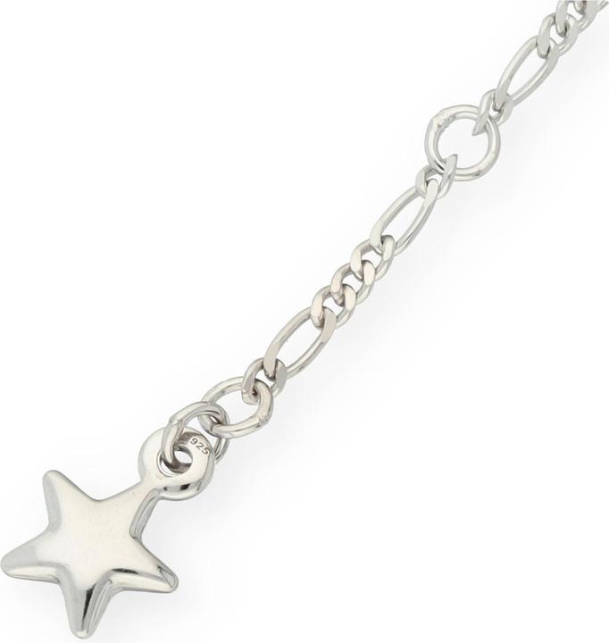 Produktbild Carat Motifs (Silber 925, 25 cm)