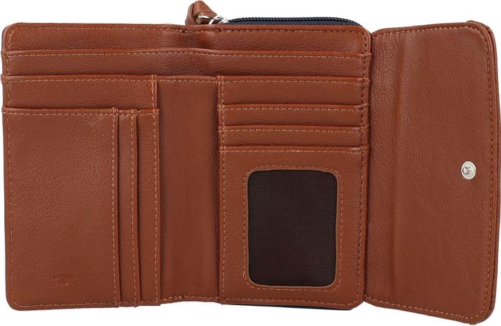 Image du produit Tom Tailor Porte-monnaie 14 cm