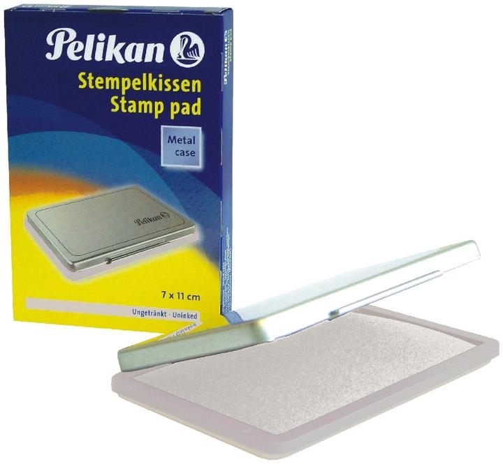 Produktbild Pelikan Metall-Stempelkissen