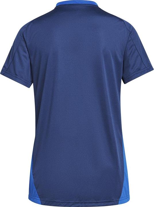 Image du produit adidas TIRO24 C TRJSYW (XXS)