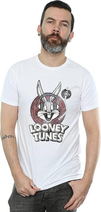 Produktbild Looney Tunes TShirt (M)