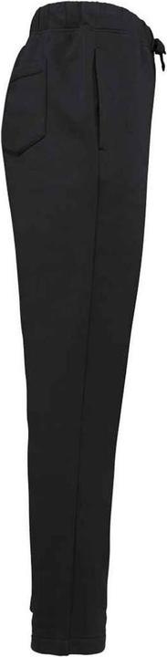 Produktbild Native Spirit Jogginghosen (XL)