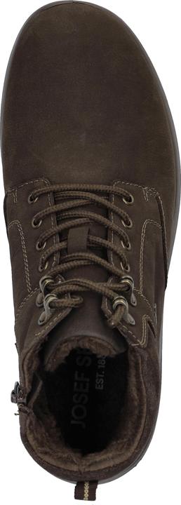 Immagine prodotto Josef Seibel 43953-PL21 (44)
