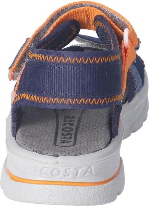Immagine prodotto Ricosta Sandalen (35)