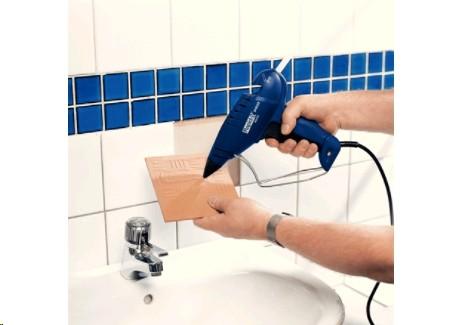 Produktbild Rapid PRO-B Klebesticks Ø12x190mm 1,0 kg, Beutel