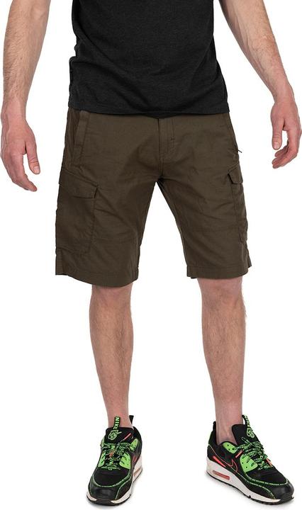 Produktbild Fox Cargo Shorts (S)