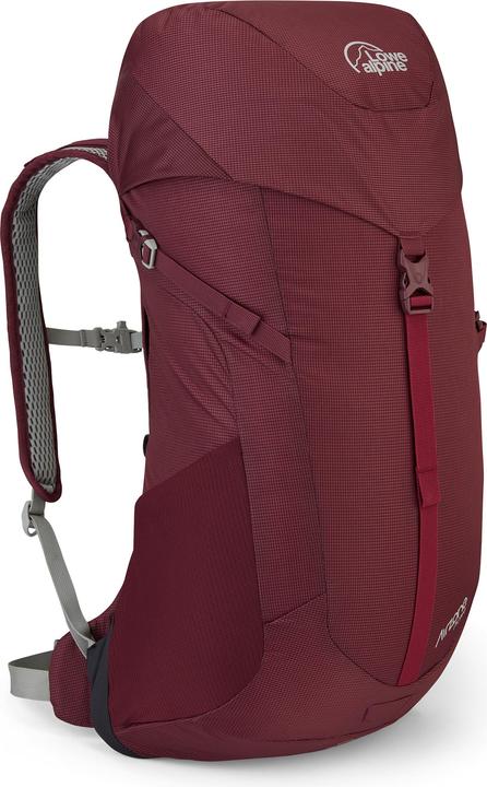 Immagine prodotto Lowe Alpine AirZone Active 20 (20 l)