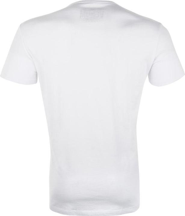 Image du produit Venum Classic White (S)