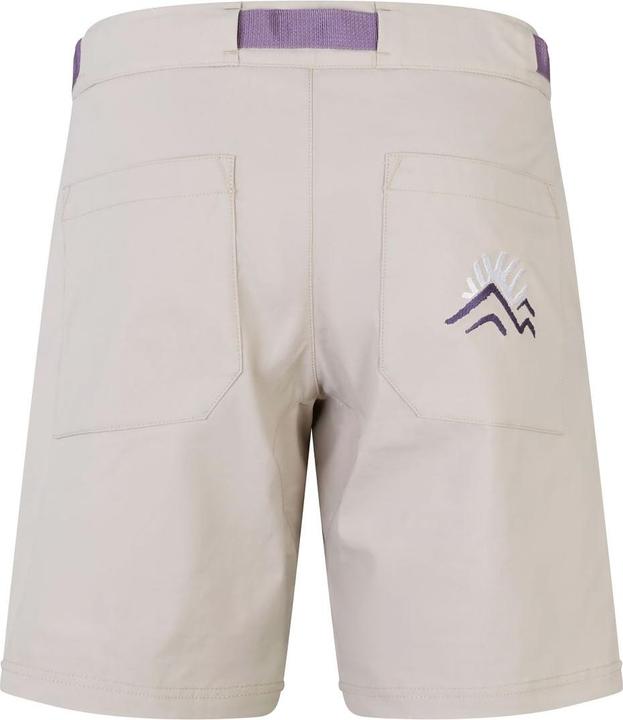 Produktbild Berghaus U Sunned Peak Short (kurze Hose) (S)