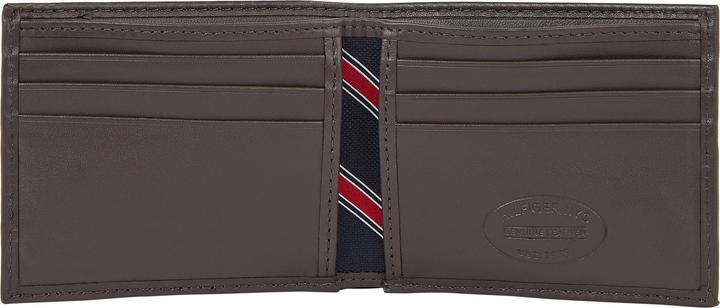 Produktbild Tommy Hilfiger Eton Mini Cc Wallet (100% Leather (FWA))