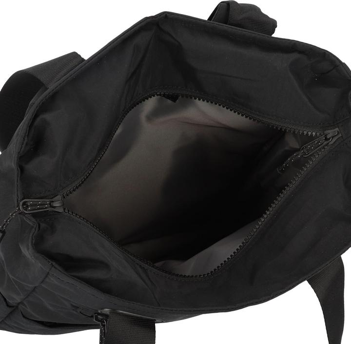 Immagine prodotto Timbuk2 Borsa a tracolla Wanderer con scomparto per laptop da 31 cm