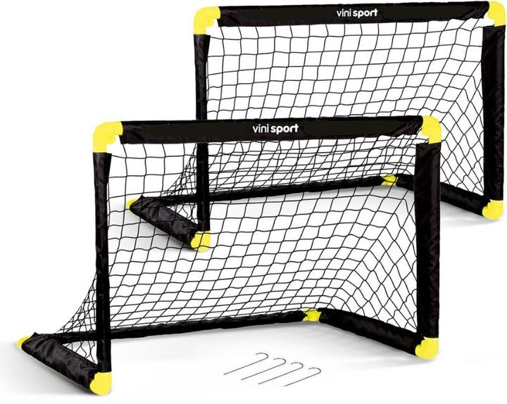 Produktbild Vini Sport 2 x Foldable