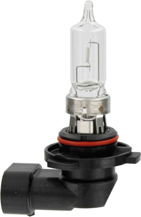 Actual product image Osram original line (HB3)