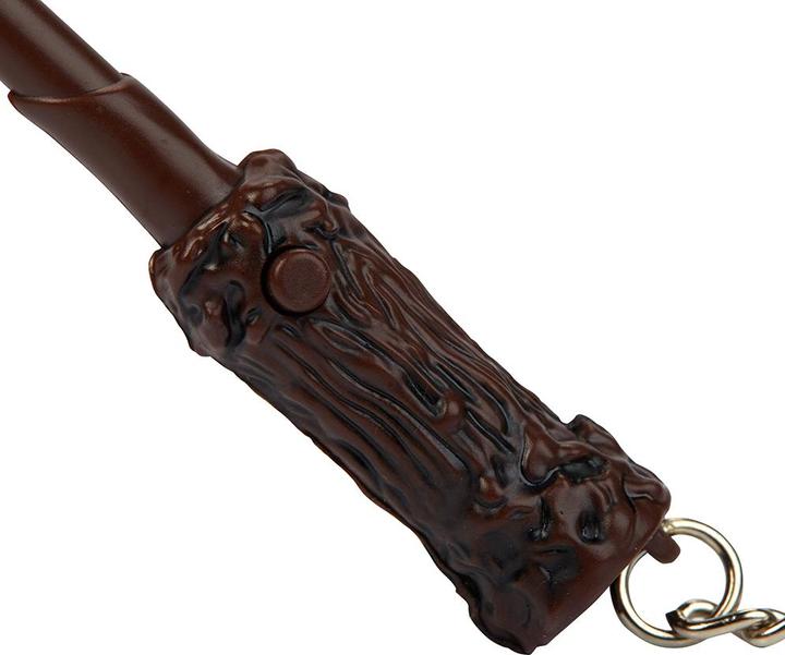 Produktbild Wow! Stuff Harry Potter