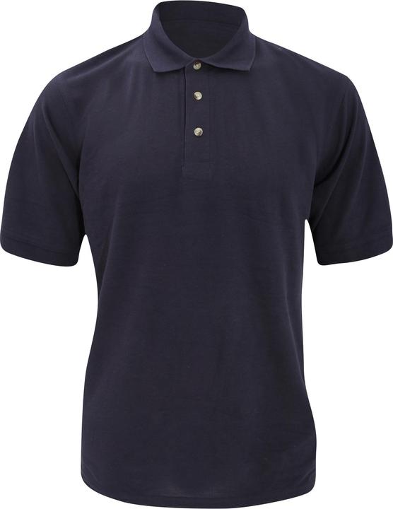 Marineblau