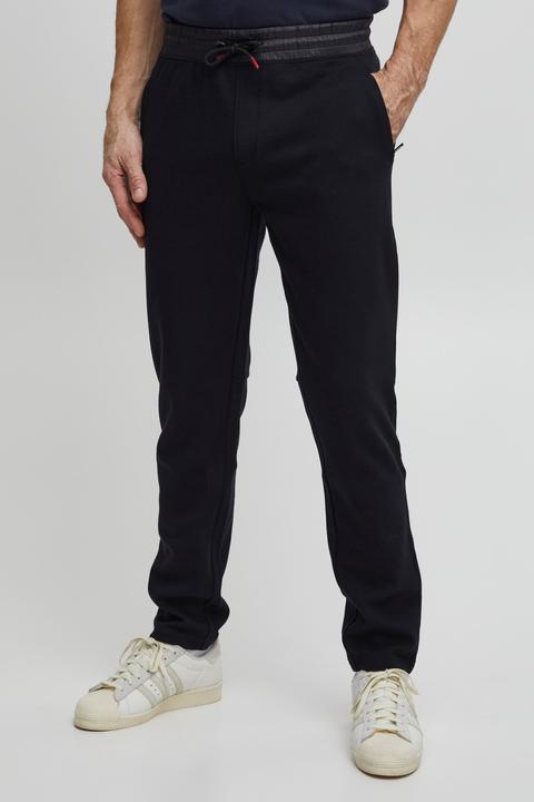 Actual product image FQ1924 FQKjello - 21900547-ME (L)