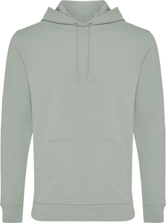 Iceberg Green