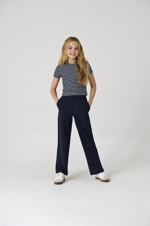 Produktbild Only Koggeggo Wide Pant Jrs (158)