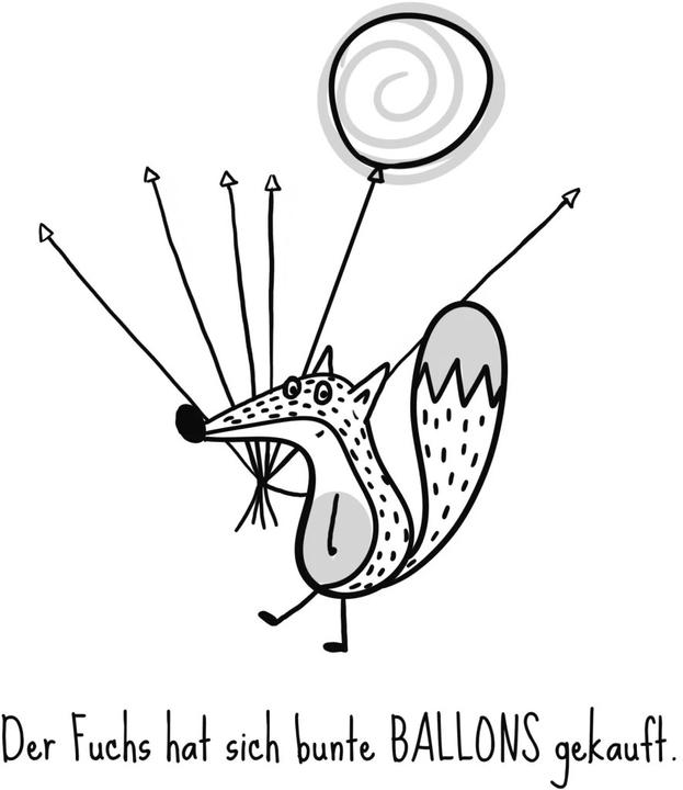 Actual product image Doodle alert! The crazy doodle coloring book for coloring in and out