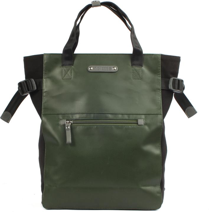 junglegreen