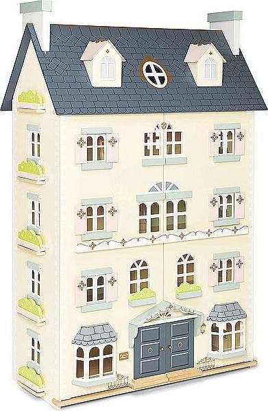 Produktbild Le Toy Van Palace