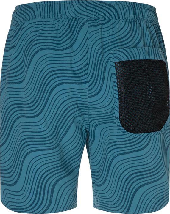 Actual product image Mountain Hardwear Stryder Boardshorts (S)