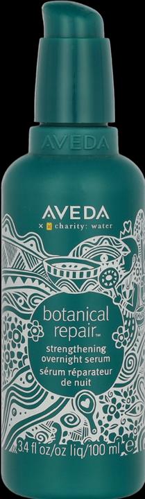 Produktbild Aveda Botanical Repair™ Strengthening Overnight Serum (100 ml)