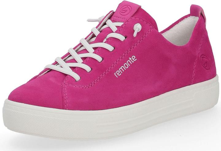 Remonte Sneaker (39)